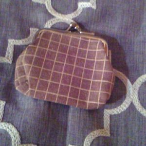 Change purse 👛